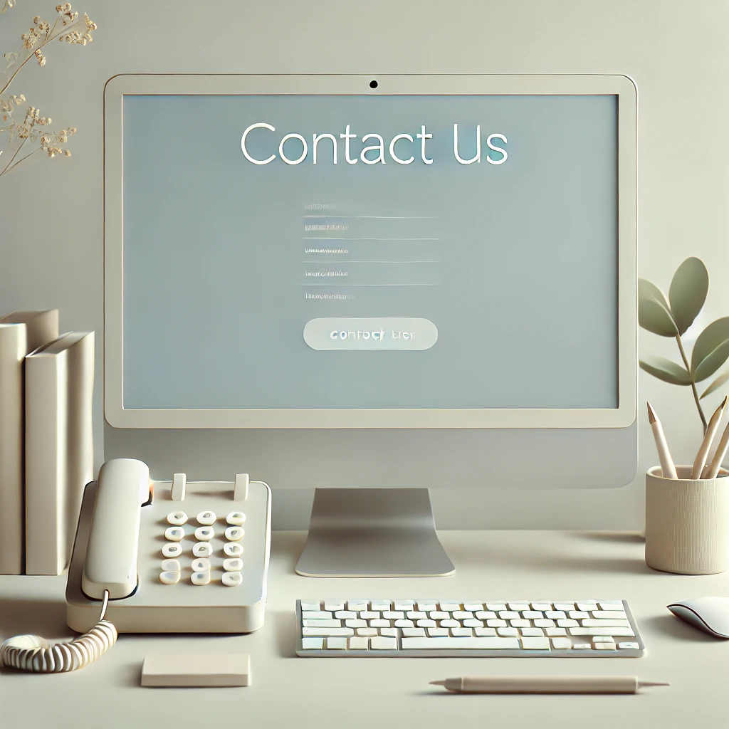 Contact Red Lion's Professional Garage Door Team - 24/7 Emergency Service Available